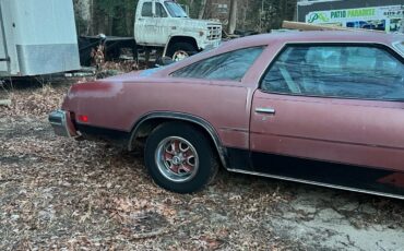 Oldsmobile-442-1977-Coupe-4