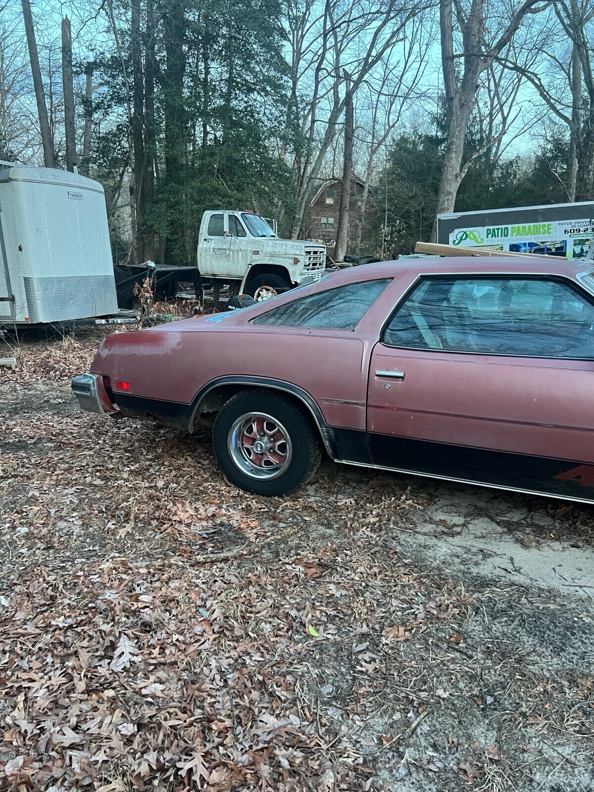 Oldsmobile-442-1977-Coupe-4