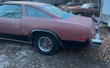 Oldsmobile-442-1977-Coupe-5