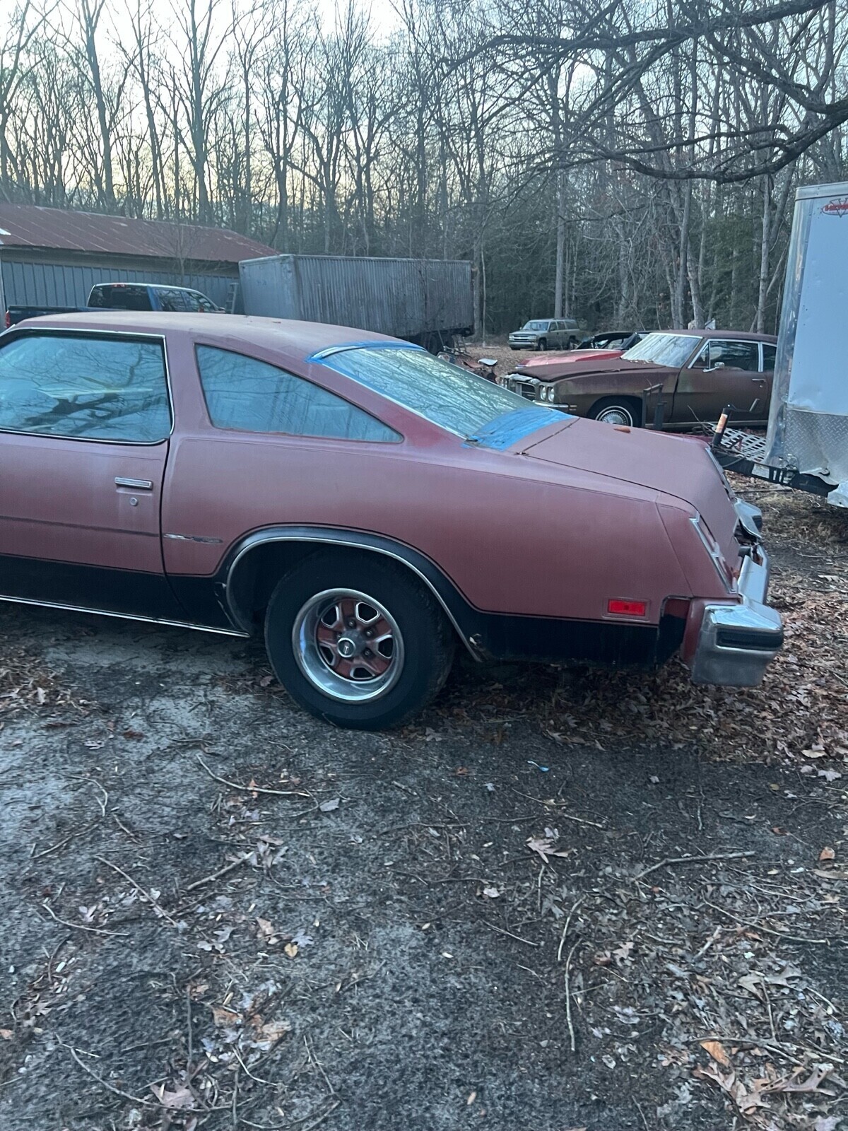 Oldsmobile-442-1977-Coupe-5