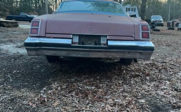 Oldsmobile-442-1977-Coupe-6