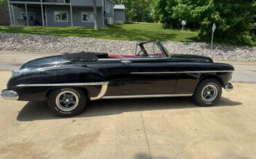 Oldsmobile-88-1950-black-1