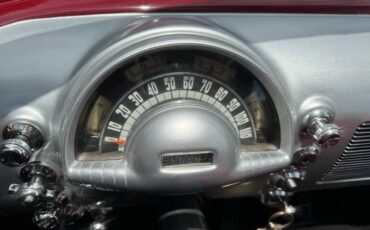 Oldsmobile-88-1950-black-10