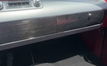 Oldsmobile-88-1950-black-12