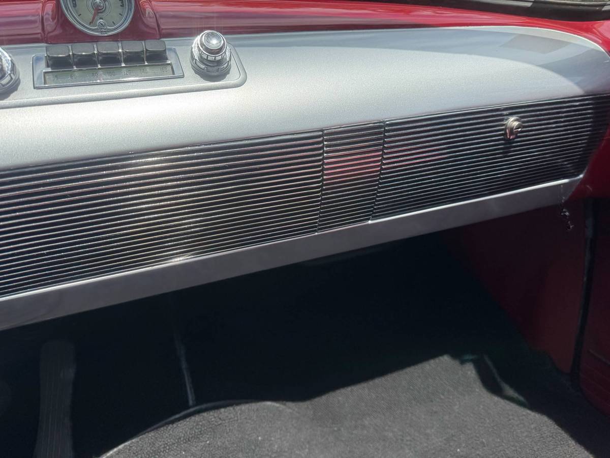 Oldsmobile-88-1950-black-12