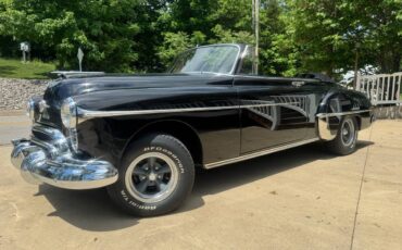 Oldsmobile-88-1950-black-13