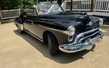 Oldsmobile-88-1950-black-15