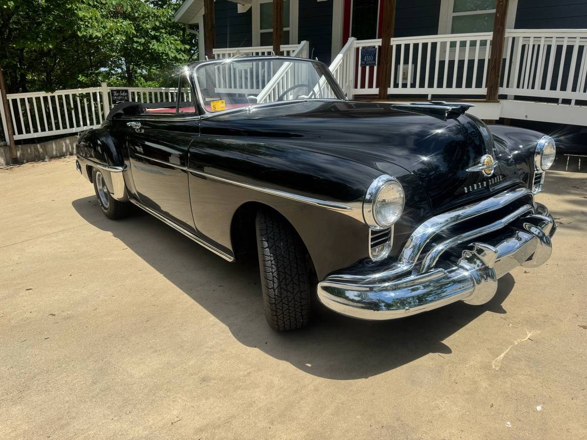 Oldsmobile-88-1950-black-15