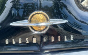 Oldsmobile-88-1950-black-16