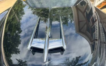 Oldsmobile-88-1950-black-17