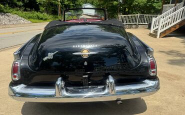 Oldsmobile-88-1950-black-2