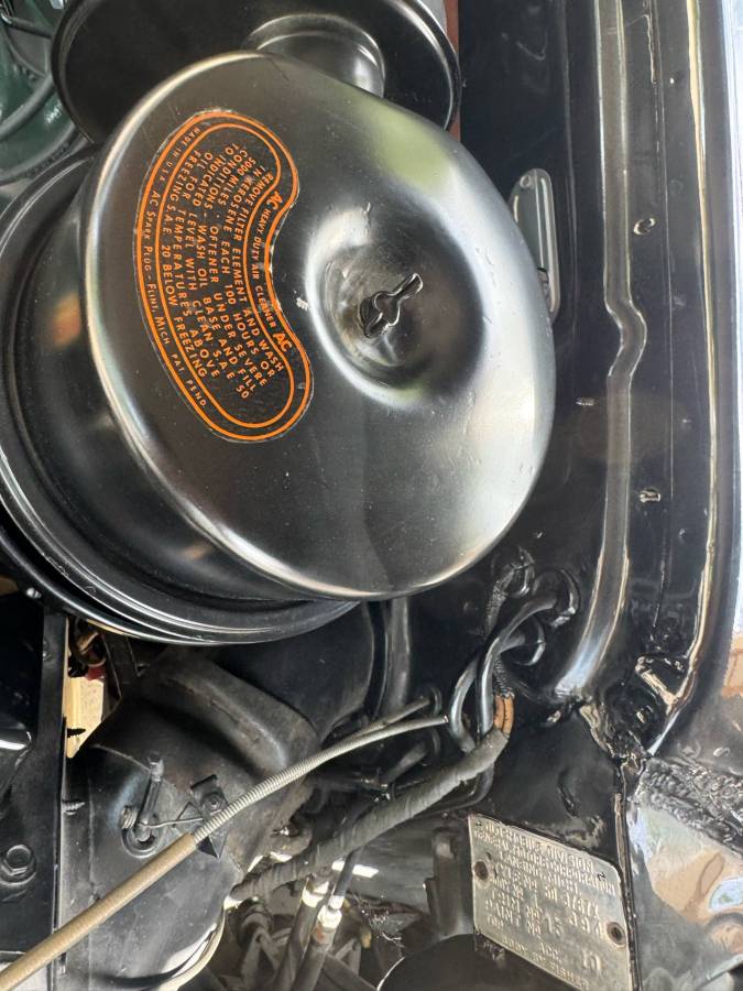 Oldsmobile-88-1950-black-20