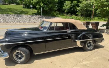 Oldsmobile-88-1950-black-21