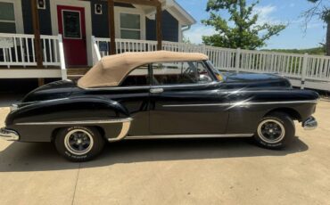 Oldsmobile-88-1950-black-22