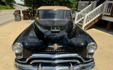Oldsmobile-88-1950-black-23