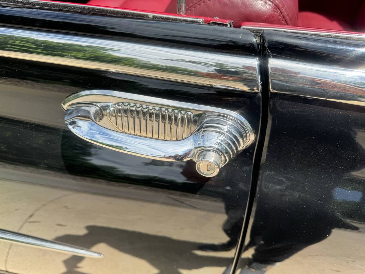 Oldsmobile-88-1950-black-6