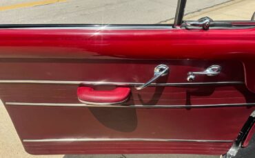 Oldsmobile-88-1950-black-7