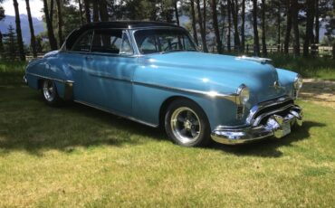 Oldsmobile-88-1950-blue-2