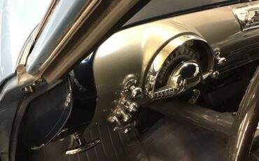 Oldsmobile-88-1950-blue-4