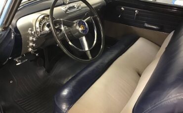 Oldsmobile-88-1950-blue-5