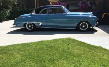 Oldsmobile-88-1950-blue-6