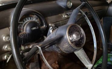 Oldsmobile-88-1951-1