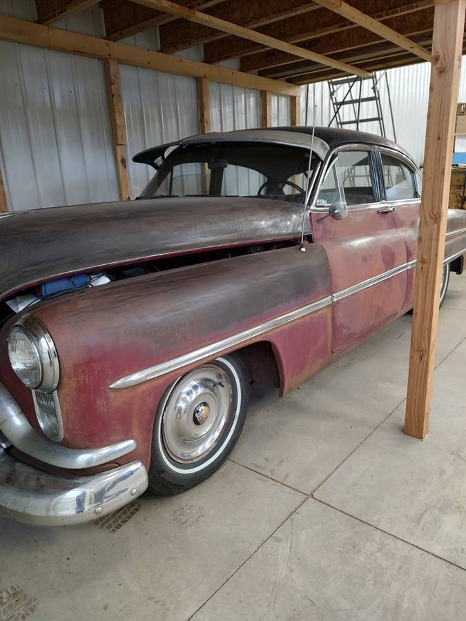 Oldsmobile-88-1951-3