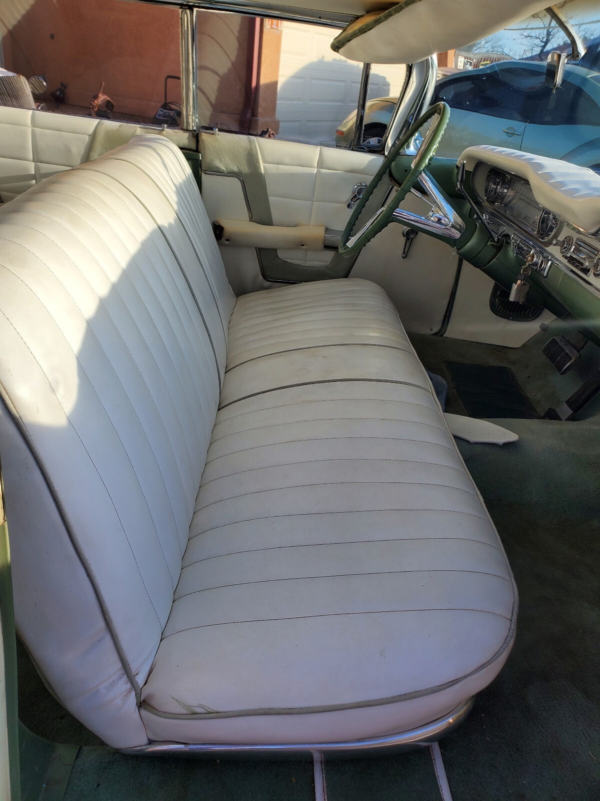 Oldsmobile-88-1960-10