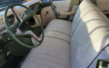 Oldsmobile-88-1960-11