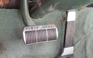 Oldsmobile-88-1960-12