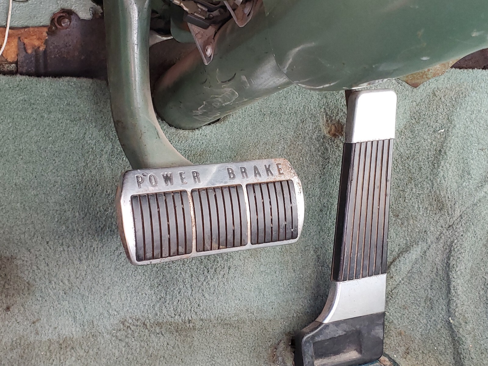 Oldsmobile-88-1960-12