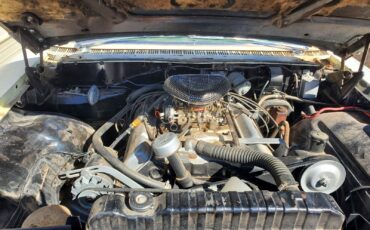 Oldsmobile-88-1960-14