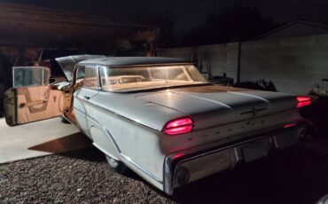 Oldsmobile-88-1960-16