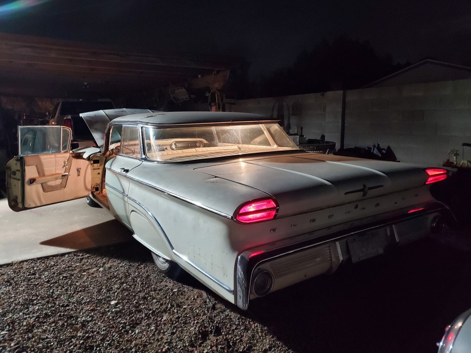 Oldsmobile-88-1960-16