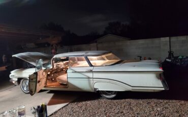 Oldsmobile-88-1960-17