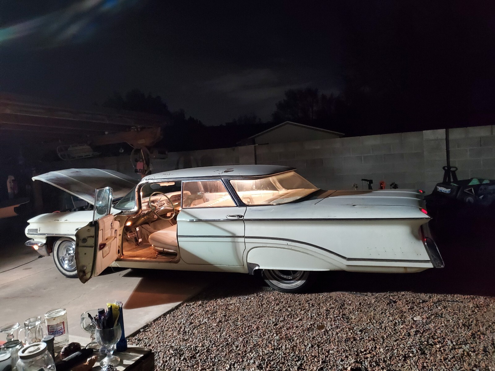 Oldsmobile-88-1960-17