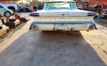 Oldsmobile-88-1960-2