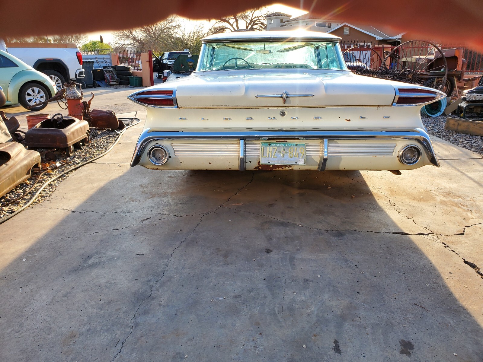 Oldsmobile-88-1960-2