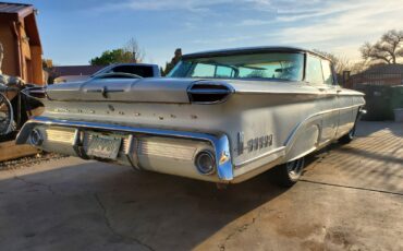 Oldsmobile-88-1960-4