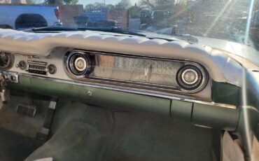 Oldsmobile-88-1960-5