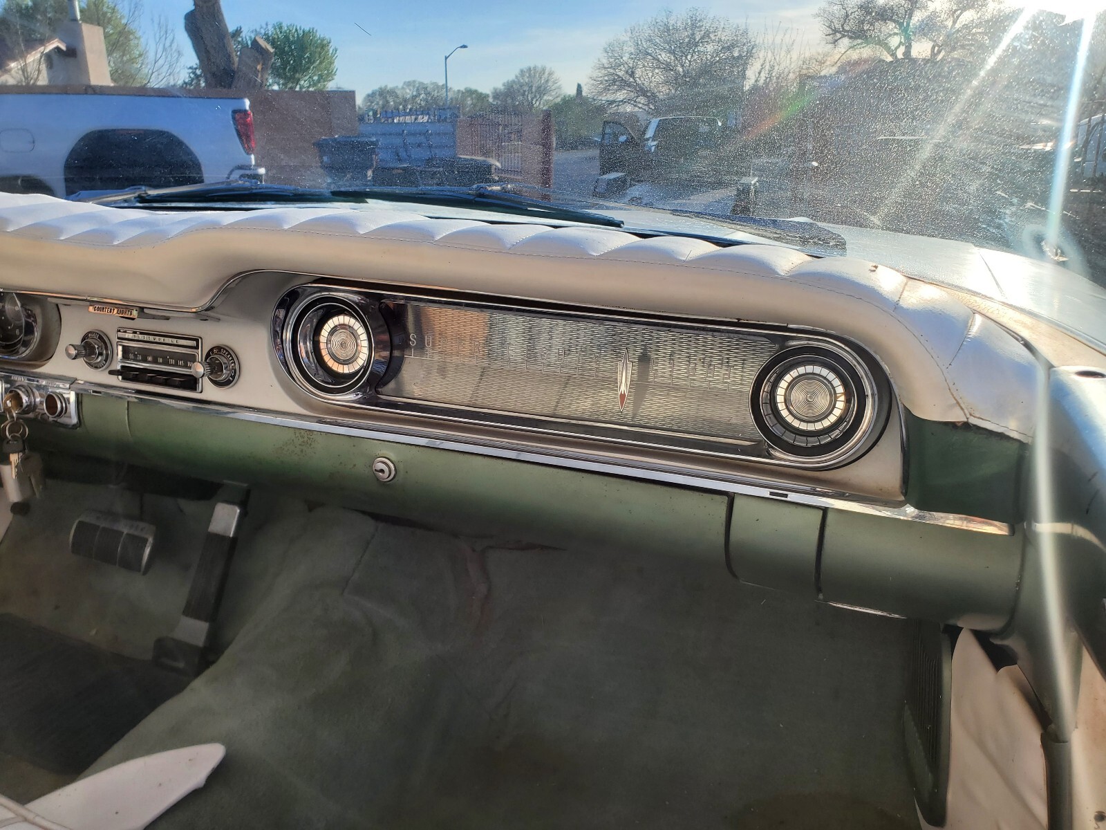 Oldsmobile-88-1960-5
