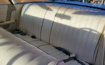 Oldsmobile-88-1960-8