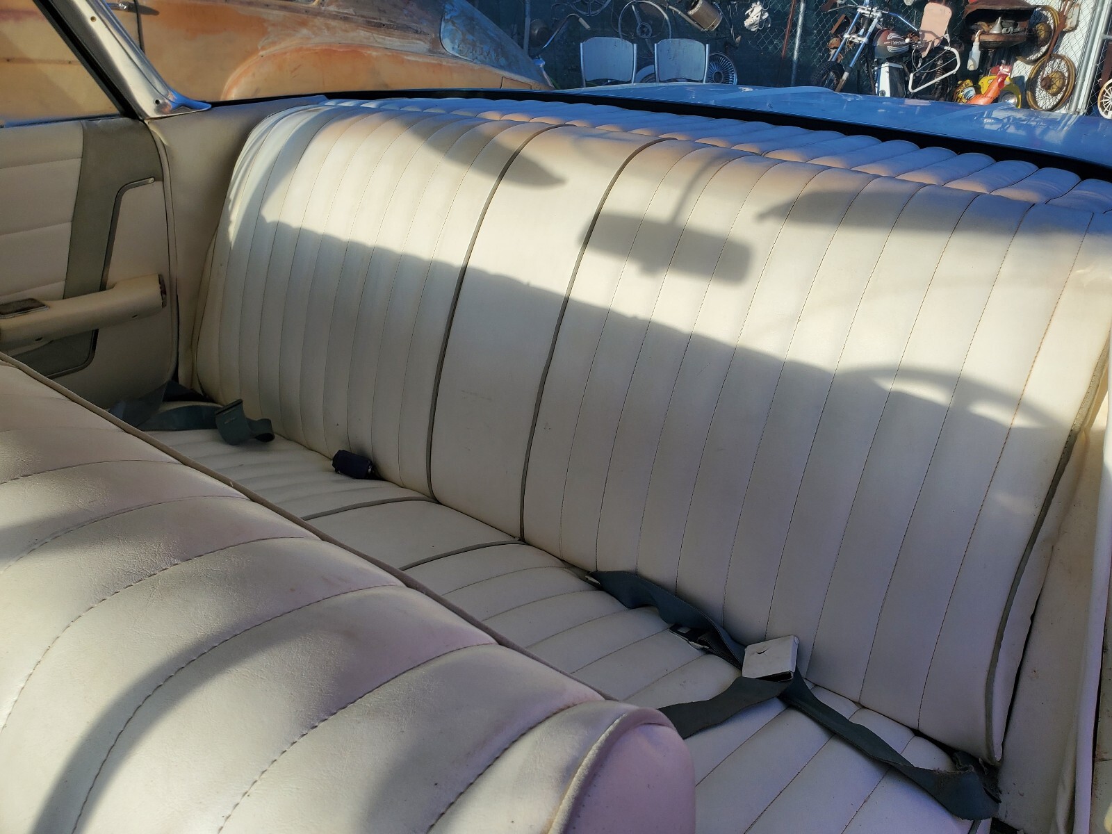 Oldsmobile-88-1960-8