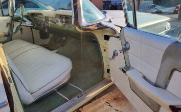 Oldsmobile-88-1960-9