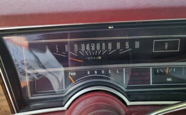 Oldsmobile-88-1975-red-6