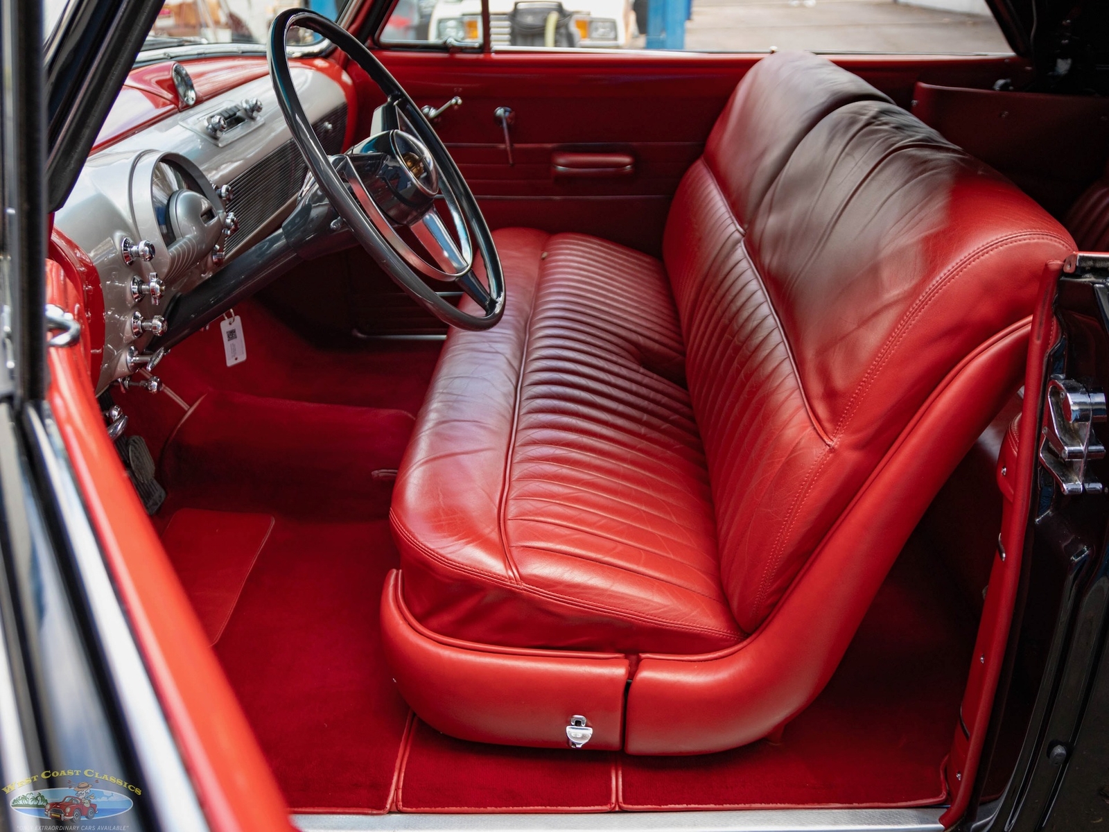 Oldsmobile-88-Convertible-1950-2-Door-Convertible-30