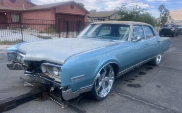 Oldsmobile-98-1968-1
