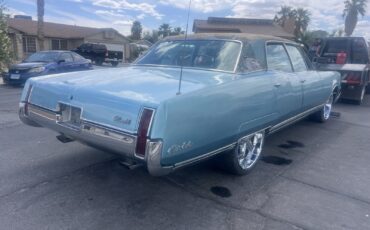 Oldsmobile-98-1968-2