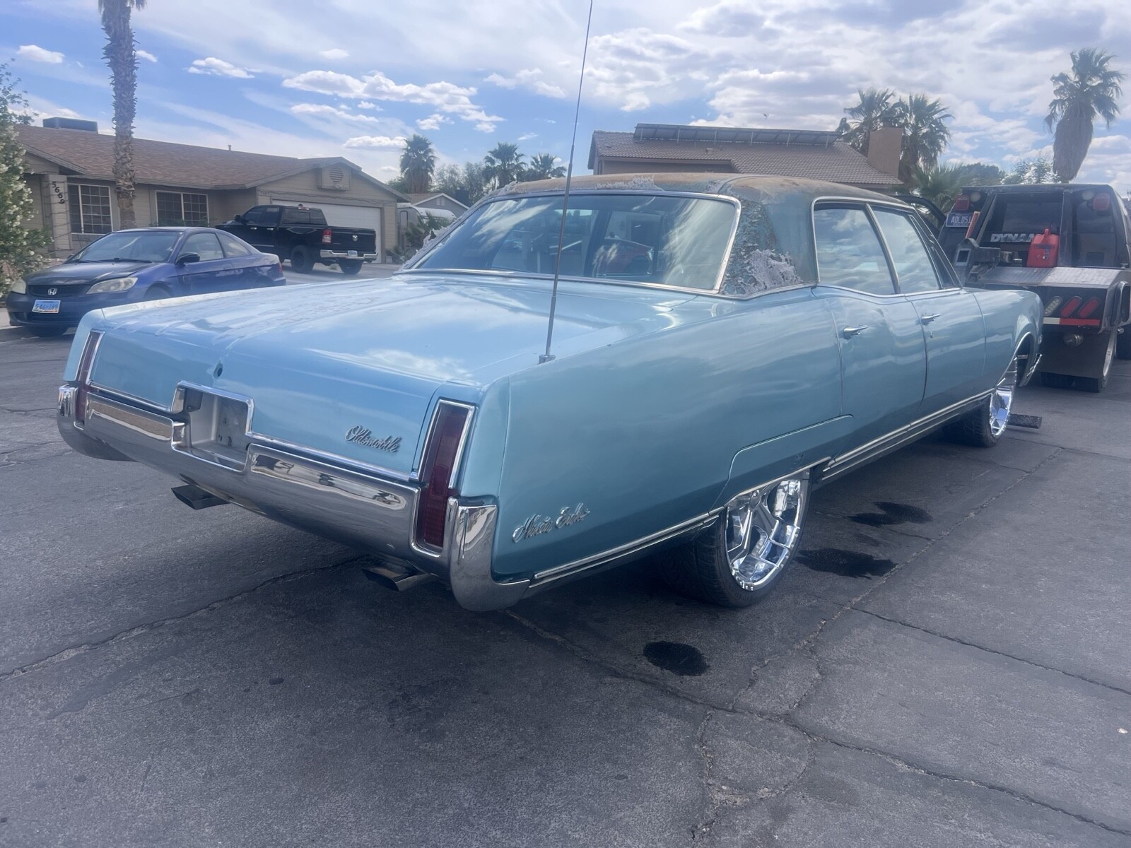 Oldsmobile-98-1968-2
