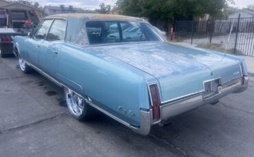 Oldsmobile-98-1968-3